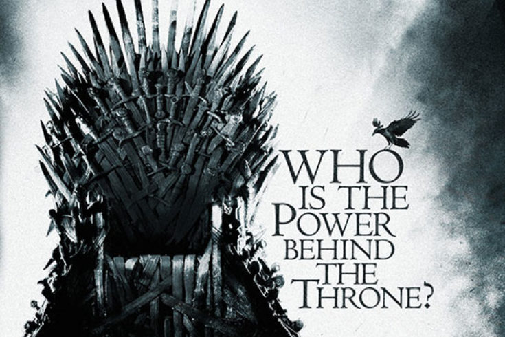 Game Of Thrones Detail Thumb