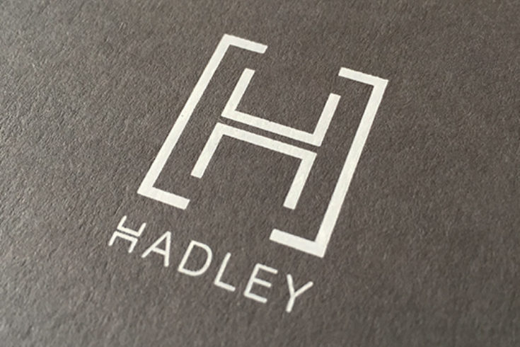 One Darnley Road Hadley Property Group Thumbnail 02