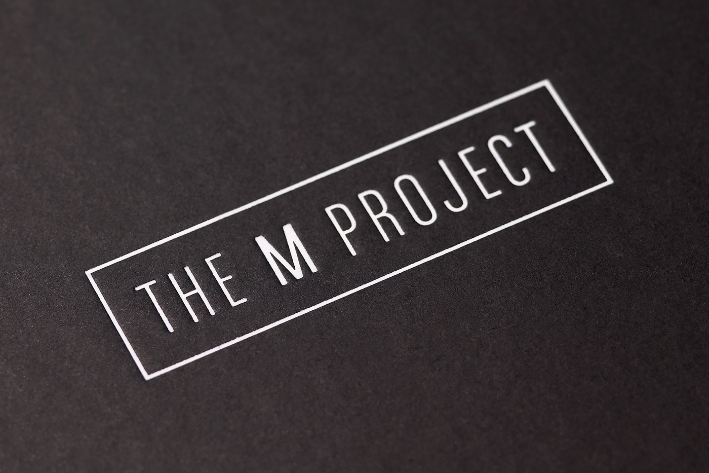 Mproject Brandpackaging One Darnley Road 01