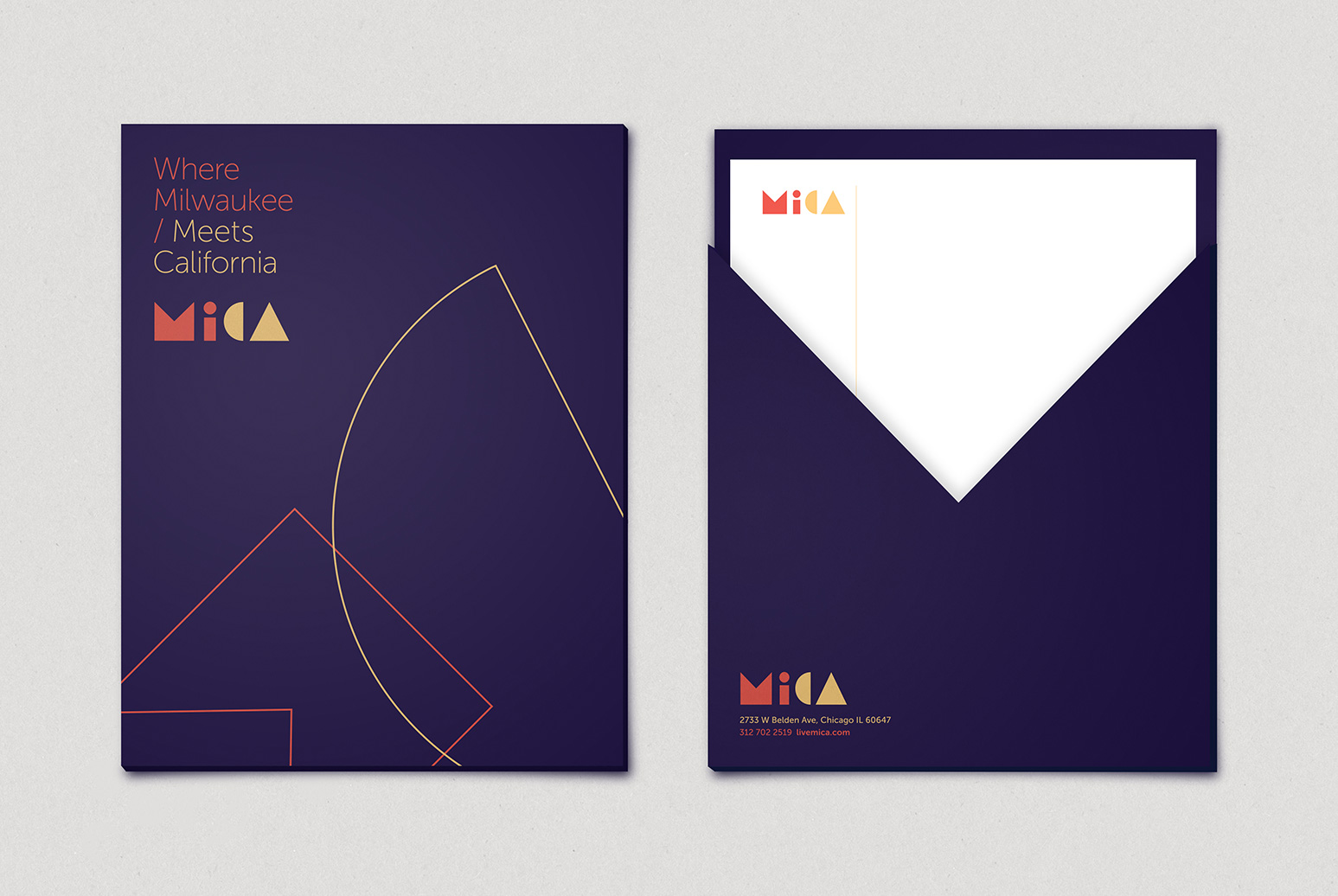 Mica Branding Folder 01