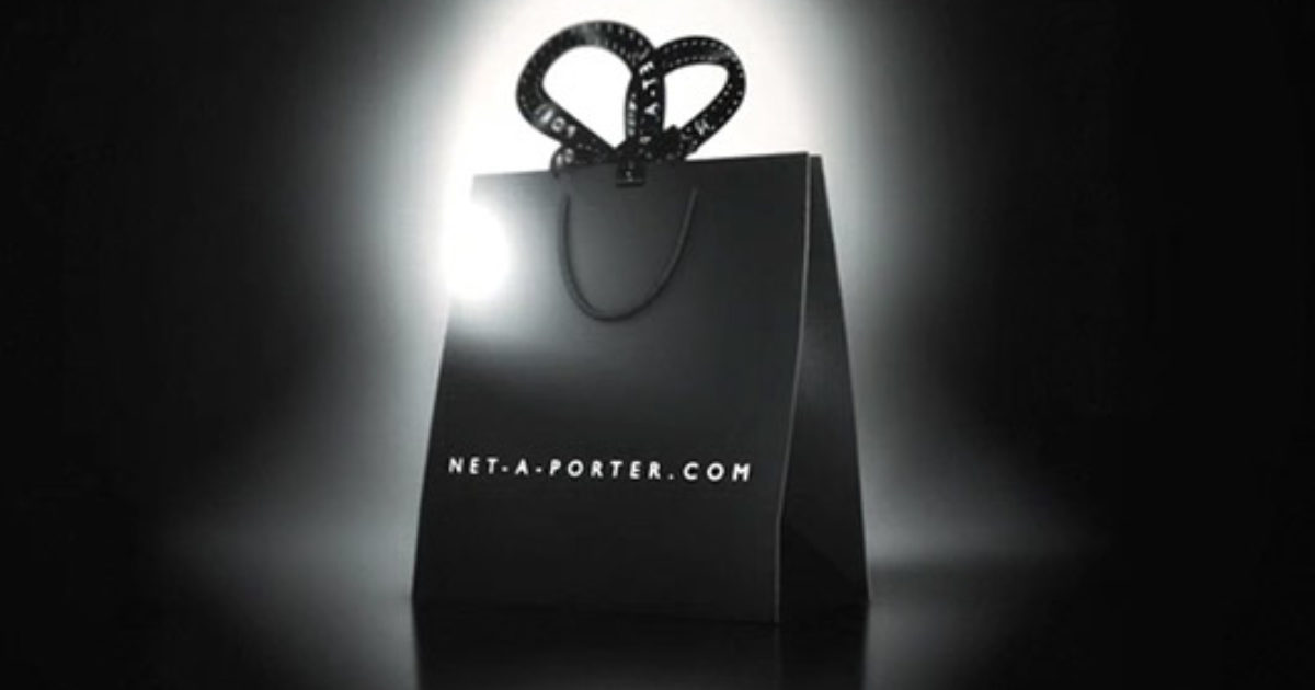 Porter net a ‎NET
