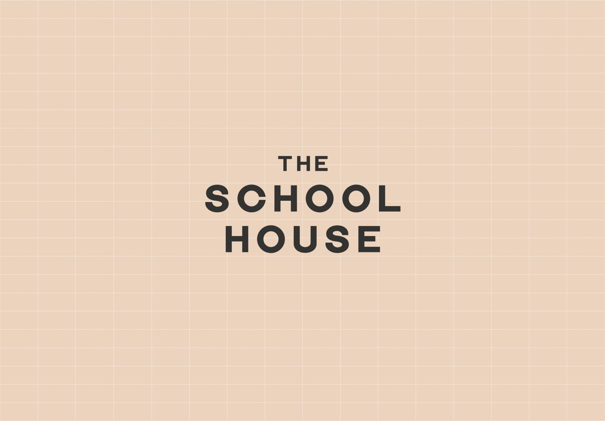 School house chicago brand strategy